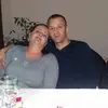 Bogdan Cristea - @bogdancristea51 - TikTok