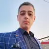 Bogdan Cristea - @bogdancristea89 - TikTok