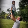 Bogdan Cristea - @bogdancristea04 - TikTok
