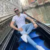 🚫Bogdan Cristea🚫 - @bogdancristea03 - TikTok