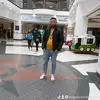 Bogdan Cristea - @bogdan.cristea90 - TikTok