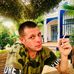 Bogdan Cristea - Facebook