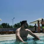 Bogdan Cristea - @cristeaionelbogdan - Instagram