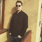 Bogdan Cristea - @bogdan.cristea_68 - Instagram