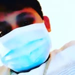 bogdan cristea - @bogdancristea903 - Instagram