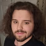 Bogdan Cristea - @bogdan_cristea21 - Instagram