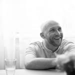 Bogdan Cristea - @bogdancristea6 - Instagram