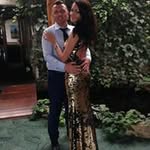 Bogdan Cristea - @bogdan.cristea - Instagram