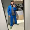 Bogdan Cristea - @bgn.fky - TikTok