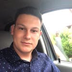 Bogdan Cristea - @bogdancristea188 - Instagram