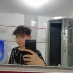 Bogdan Cristea - @bogd4n__wwy - Instagram