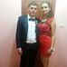 Bogdan Cristea - Facebook