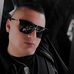 Bogdan Cristea - Facebook