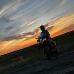 Bogdan Cristea - @bogdancristea33 - Instagram