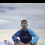 Bogdan Cristea - @bogdan_cristea1 - Instagram
