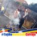 Bogdan Cristea - Facebook
