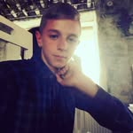 Bogdan Cristea - @bogdanc1000 - Instagram