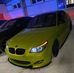 Bogdan Cristea - Facebook