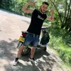 Bogdan Cristea❤️☠️☠️ - @bogdancristea28 - TikTok