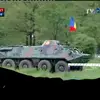 Bogdan Cristea - @bogda843 - TikTok
