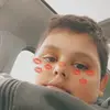Bogdan Cristea - @bogdancristea18 - TikTok