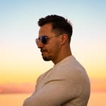 Bogdan Lucian Cristea - @bogdancristea_fitness - Instagram