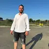 bogdancristea703 - @bogdancristea703 - TikTok