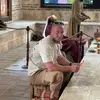bogdan.cristea - @bogdan.cristea123 - TikTok