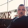 Cristea Bogdan Atila - @bogdancristea252 - TikTok
