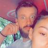 Bogdan Moisa155 - @bogdanmoisa23 - TikTok