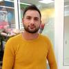 Bogdan Moisa503 - @bogdanmoisa503 - TikTok