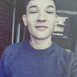 Bogdan Moisa - @bog__dan__el - Instagram
