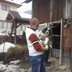 Bogdan Moisa - @bogdan.moisa - Instagram