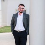 Bogdan Moisă - @bogdi_55 - Instagram