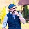 Bogdan Moisa - @rengotravel - TikTok