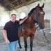 Bogdan Moisa - Facebook