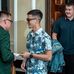 Bogdan Moisa - Facebook