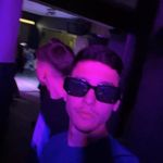 Bogdan Moisa - @moisa.bogdan8 - Instagram