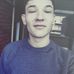 Bogdan Moisa - Facebook