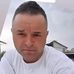 Bogdan Moisa - Facebook