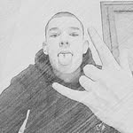 Bogdan Moisa - @bog__dan96 - Instagram