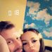 Bogdan Moisa - Facebook