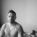 Bogdan Moisa - Facebook