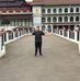 Bogdan Moisa - Facebook