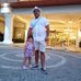Bogdan Moisa - Facebook
