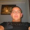 Bogdan Moisa - @bubuu2010 - TikTok