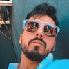 Bogdan Moisa - @b.moisa_ - TikTok