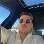 ρσρ вσg∂αη - @bogdanpop19 - Instagram