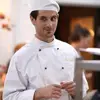 Огузок - @bogdan_1275poppp - TikTok