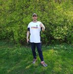 Bogdan Pop - Facebook
